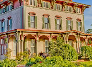 new-jersey/cape-may/landmark/the-southern-mansion