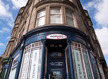 united-kingdom/dundee/landmark/metalurgey