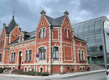 poland/bydgoszcz/landmark/lloyds-palace