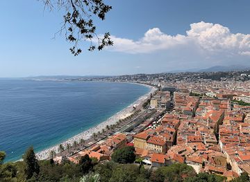 france/nice/port-of-nice/landmark/viewpoint