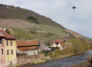 france/alsace-wine-route/landmark/south-gate-of-the-wine-road-of-alsace