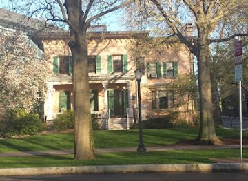 connecticut/new-haven/landmark/james-dwight-dana-house