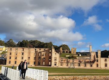 australia/western-district/landmark/port-arthur-historic-site