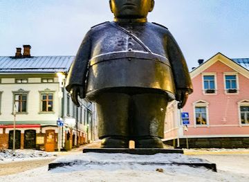 finland/oulu/landmark/toripolliisi