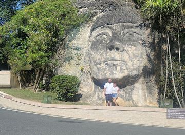 puerto-rico/isabela/landmark/cara-del-indio