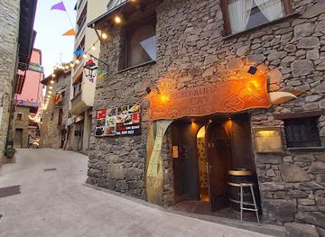 andorra/andorra-la-vella/landmark/borda-can-andreu