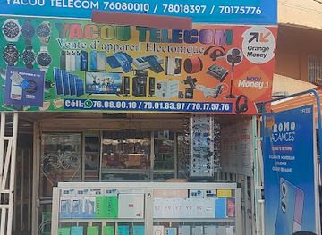 burkina-faso/bobo-dioulasso-surroundings/landmark/grand-marche-de-bobo-dioulasso