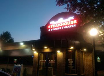 maryland/waldorf/landmark/all-american-steakhouse-sports-theater