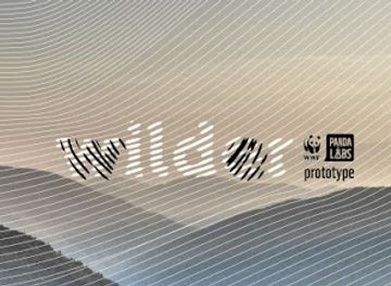 romania/banat/landmark/wewilder-campus