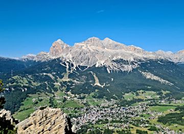 italy/cortina-d-ampezzo/landmark/faloria-cable-car