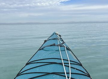 mexico/baja-california-peninsula/landmark/camp-cecil