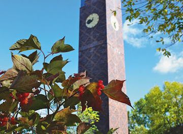 minnesota/mankato/landmark/centennial-student-union