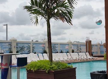 new-jersey/asbury-park/landmark/paradise