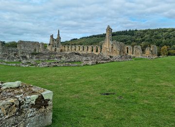 united-kingdom/yorkshire/landmark/byland-abbey