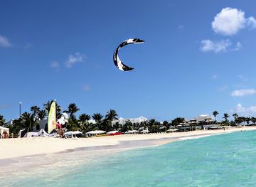 anguilla/shoal-bay-east/landmark/maundays-bay