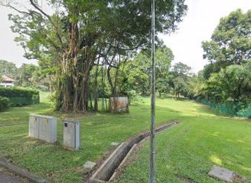 singapore/sembawang/landmark/cyprus-road-bunker