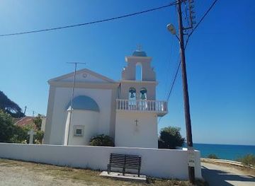 albania/saranda/landmark/chapel-of-saint-stefanos