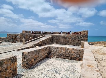 cabo-verde/sal-rei/landmark/forte-duque-de-braganca