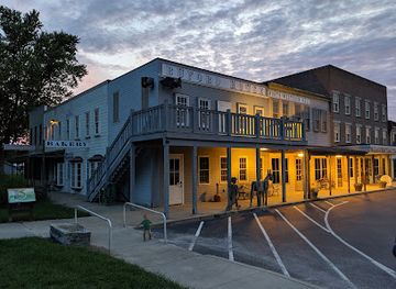 indiana/the-calumet-region/landmark/wabash-erie-canal-park
