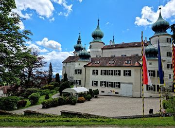 austria/lower-austria/landmark/schloss-artstetten