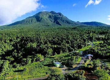 dominica/morne-trois-pitons-national-park/landmark/morne-trois-pitons