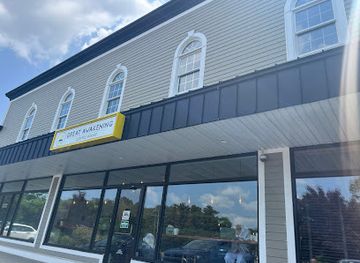 massachusetts/barnstable/landmark/great-awakening-coffee-house