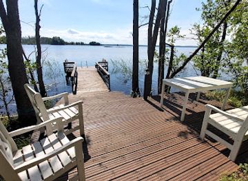 finland/north-karelia/landmark/karelia-cottages-oy