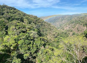 costa-rica/monteverde-cloud-forest-biological-reserve/landmark/valle-escondido-nature-reserve