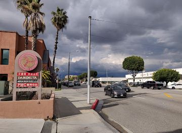 california/monterey-park/landmark/daikokuya-monterey-park