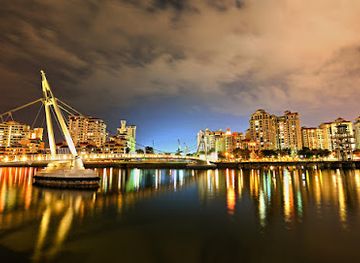 singapore/kallang/landmark/stadium