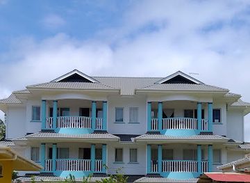 seychelles/anse-royale/landmark/la-villa-therese-holiday-apartments