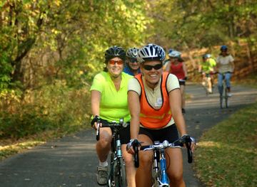 minnesota/mankato/landmark/visit-mankato