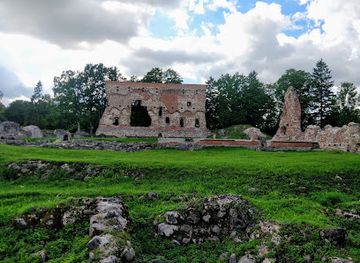 estonia/viljandi/landmark/estonian-traditional-music-center