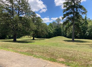 tennessee/nashville/landmark/natchez-trace-parkway