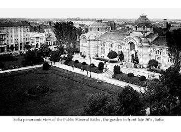 bulgaria/sofia-valley/landmark/hostel-1-in-sofia