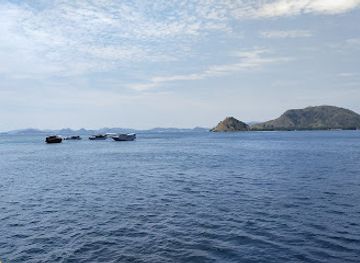 indonesia/labuan-bajo/landmark/labuan-bajo-port