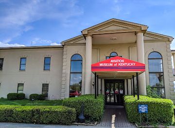 kentucky/knobs-region/landmark/aviation-museum-of-kentucky