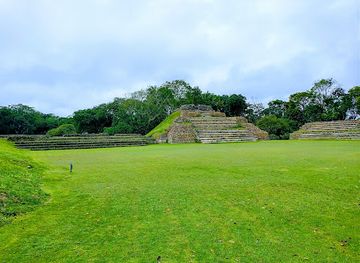 belize/san-pedro/landmark/tza-ten-a-ha-awesome-adventures