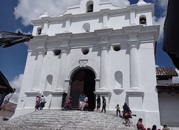 guatemala/chichicastenango/landmark/chichicastenango-regional-museum