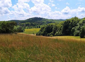 hungary/bukk-national-park/landmark/bukk-fennsik