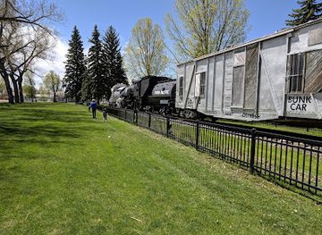 wyoming/laramie-county/landmark/laramie-railroad-depot