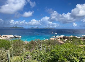 british-virgin-islands/guana-island-hiking-trails/landmark/the-baths-national-park