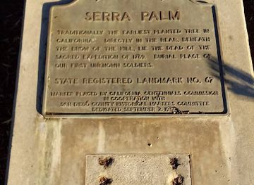 california/san-diego/landmark/derby-dike