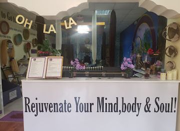 the-gambia/serekunda/landmark/oh-la-la-spa