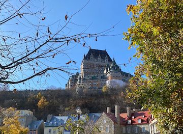 canada/quebec-city/landmark/ghost-tours-of-quebec