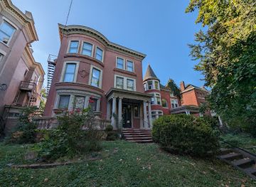 kentucky/louisville/old-louisville/landmark/landward-house