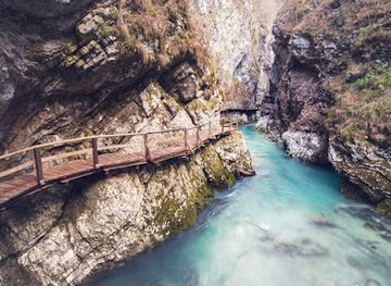 slovenia/mura/landmark/soteska-vintgar