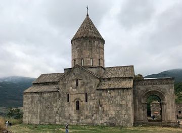 armenia/tatev-mountains/landmark/gavazan