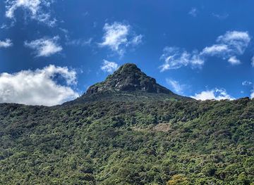 sri-lanka/adam-s-peak/landmark/sri-padaya