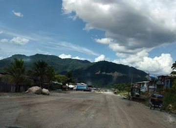 peru/san-martin/landmark/nuevo-san-martin